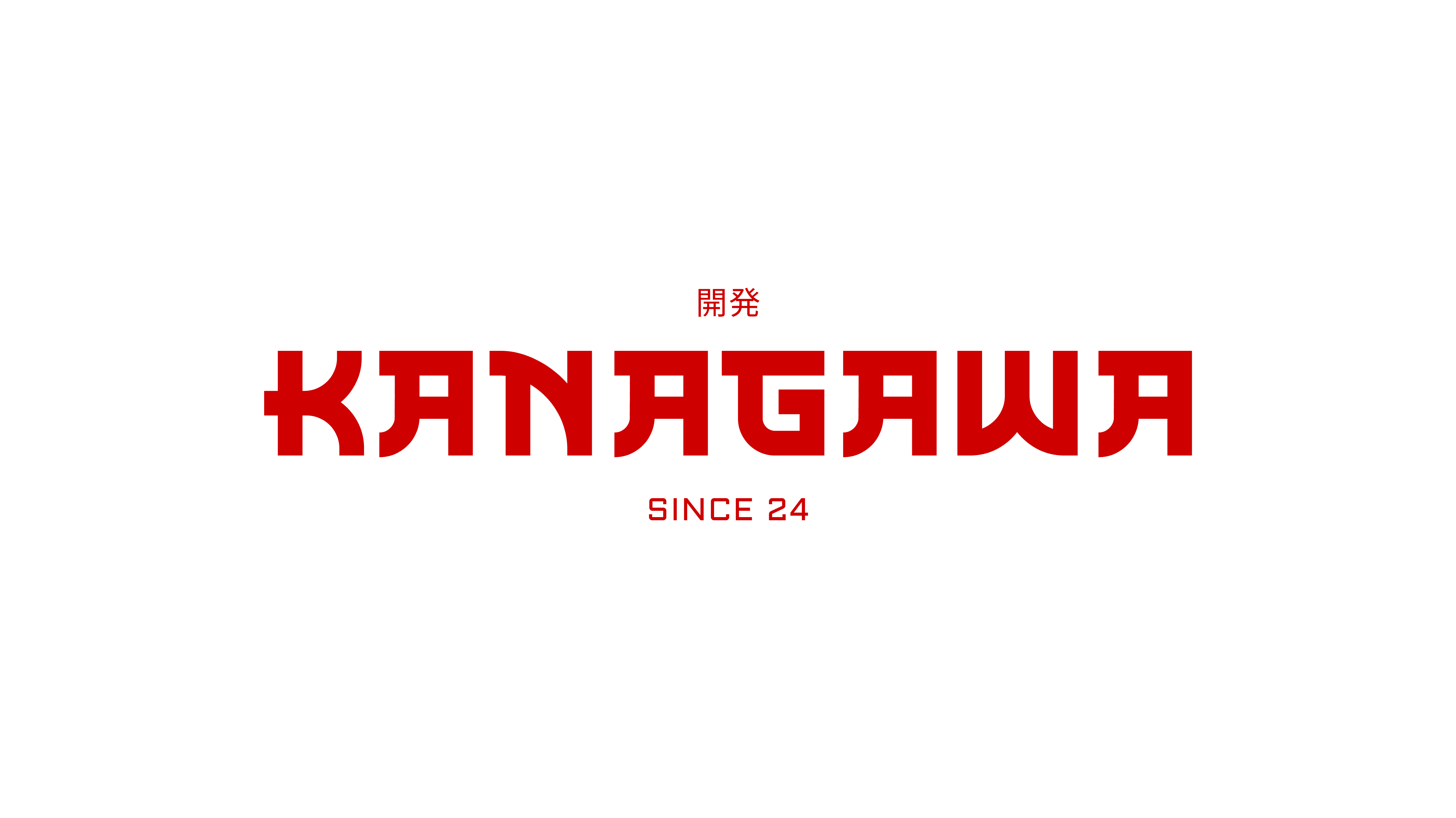 Kanagawa History
